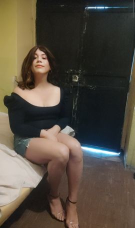  Johana 