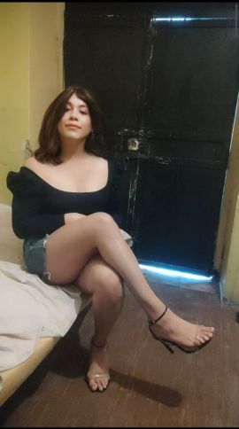  Johana 