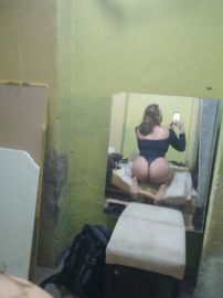  Johana 