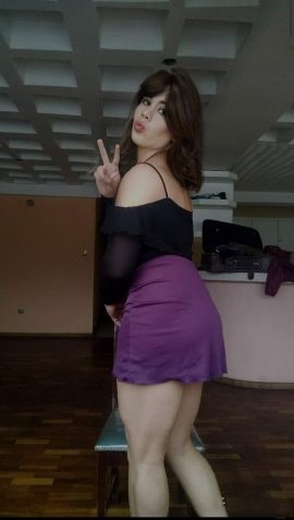  Johana 