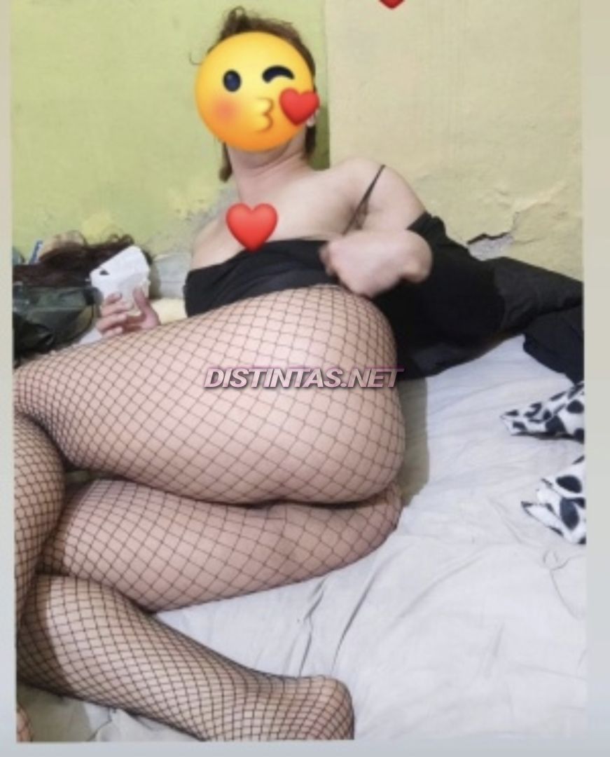  Johana 