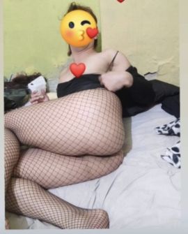  Johana 