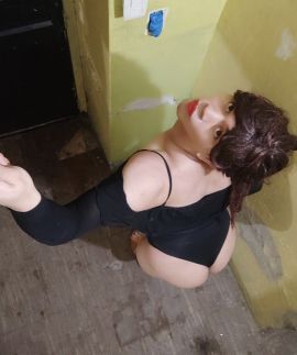  Johana 