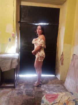  Johana 