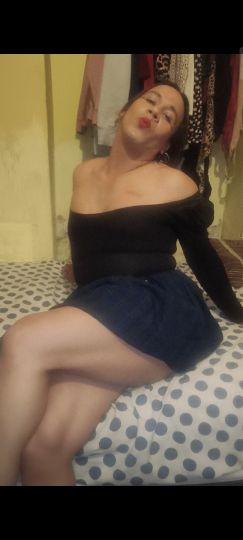  Johana 