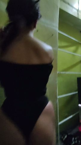  Johana 