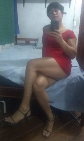  Johana 