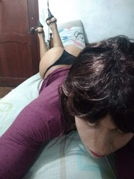  Johana 