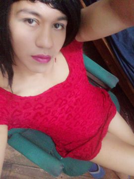  Johana 