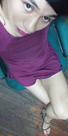  Johana 