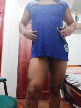  Johana 