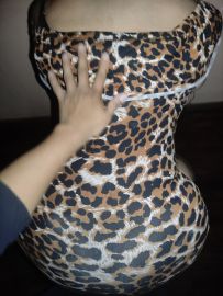  Johana 