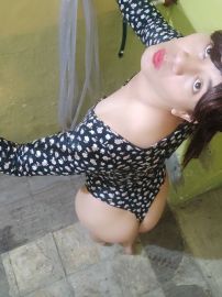  Johana 