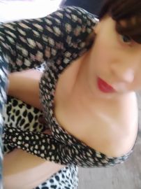  Johana 