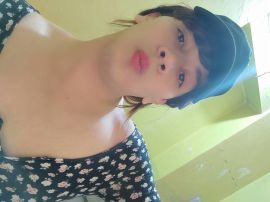  Johana 