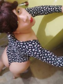  Johana 