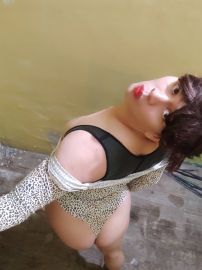  Johana 