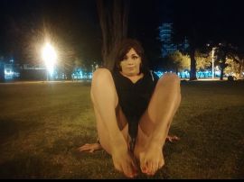  Johana 
