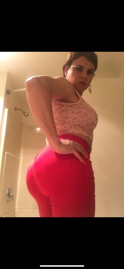 Julie Cardenas