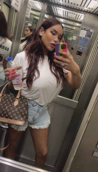 HOLA MIS AMORES YA ETOY DE NUEVO EN SAN LUIS ACTIVA Y PASIVA..

por favor si no están interesados en el Servicio no molesten yo cobro no pago un anuncio para perder el tiempo..


Joven. Trans Dotada 100% real.

Placer sin límite. Mí dotación 21 x 5 cm.
Trabajo en mi dpto con aire al maximo 💰💰Completo, besos, sexo oral y mucho más!
Más fotos, vídeos y aranceles vía WhatsApp, también trabajo con video llamas me llamas los calentamos y manchamos todo el celular  que rico
 (NO CONTESTO WSP SIN FOTO DE PERFIL Y NO ATIENDO NUMEROS PRIVADOS SOLO POR ÇUESTION DE SEGURIDAD)

Te espero, no te vas a arrepentir!