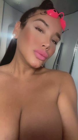 Juliana Botinera