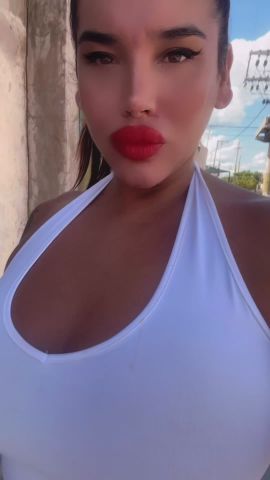 Juliana Botinera