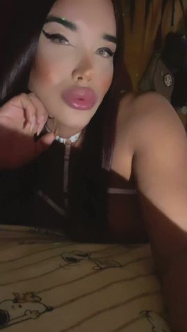 Juliana Botinera