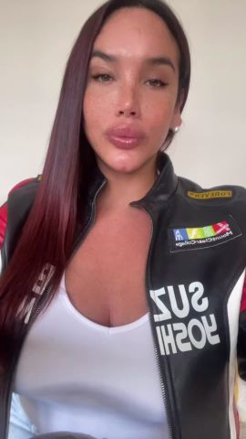 Juliana Botinera