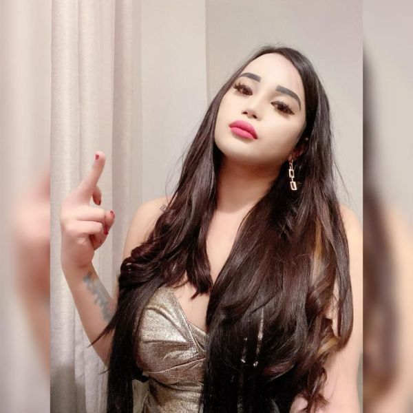 Hallo dear im luve hot AVAILABLE FOR CAMSEX,ORDER VIDEO AND SERVICE ,im sexy nice attitude,friendly,funny, good service smooth and gonna make you addicted ,for reservation 