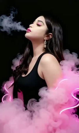 LUVE HOT