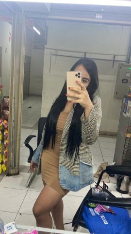 LUVE HOT