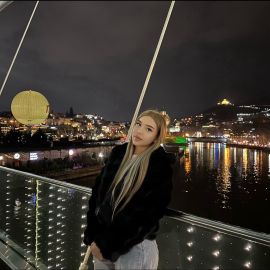 Kamila