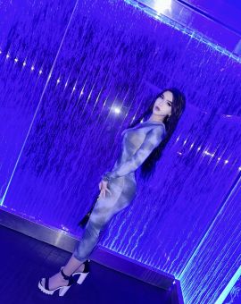 Katrina