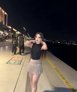 Katrina