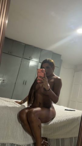 Danna Karely