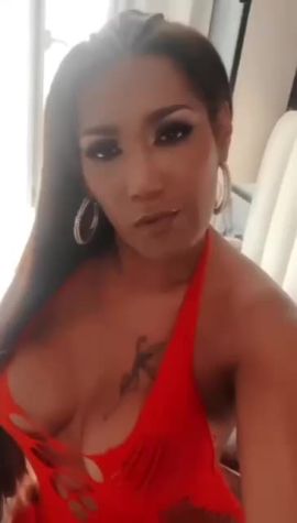 Danna Karely