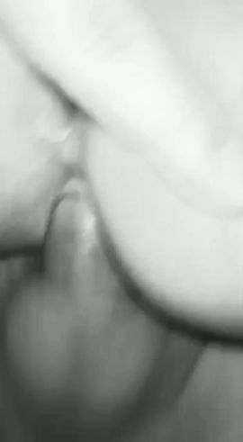 Danna Karely