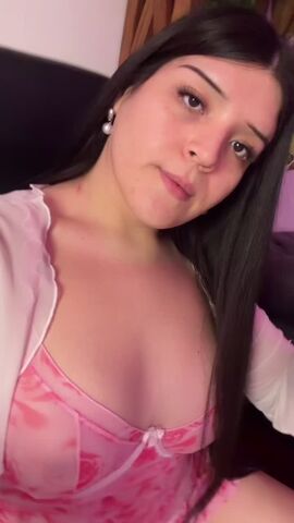 Angeles Vixyn