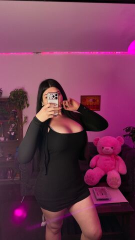 Angeles Vixyn