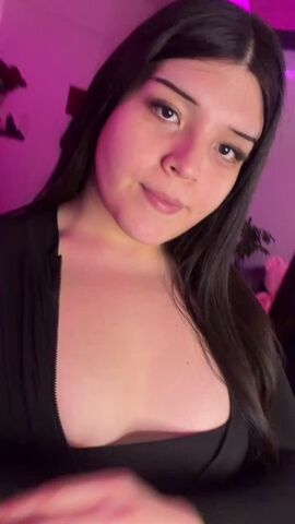 Angeles Vixyn
