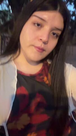 Angeles Vixyn