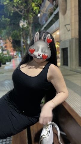 Angeles Vixyn