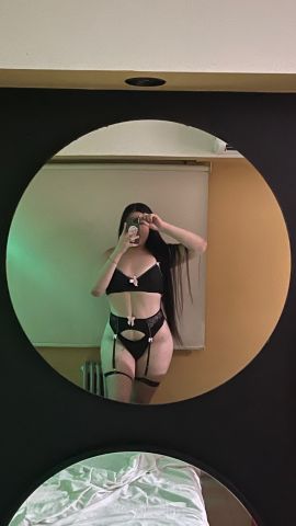 Angeles Vixyn