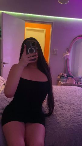 Angeles Vixyn