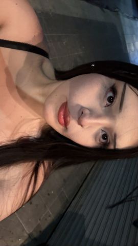Angeles Vixyn