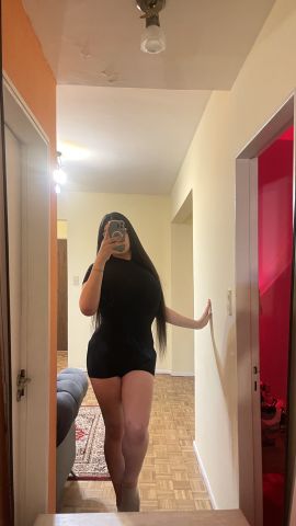 Angeles Vixyn