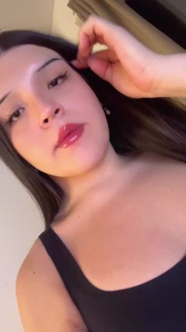 Angeles Vixyn