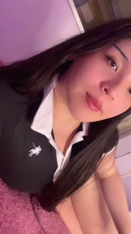 Angeles Vixyn
