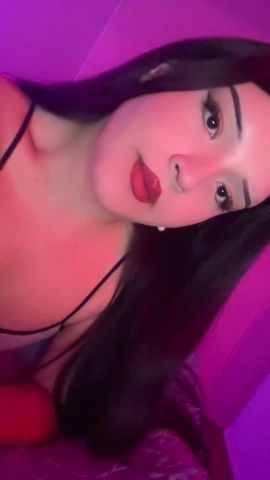 Angeles Vixyn