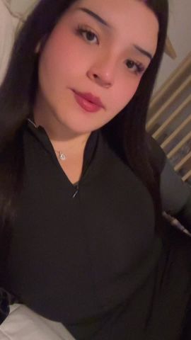 Angeles Vixyn